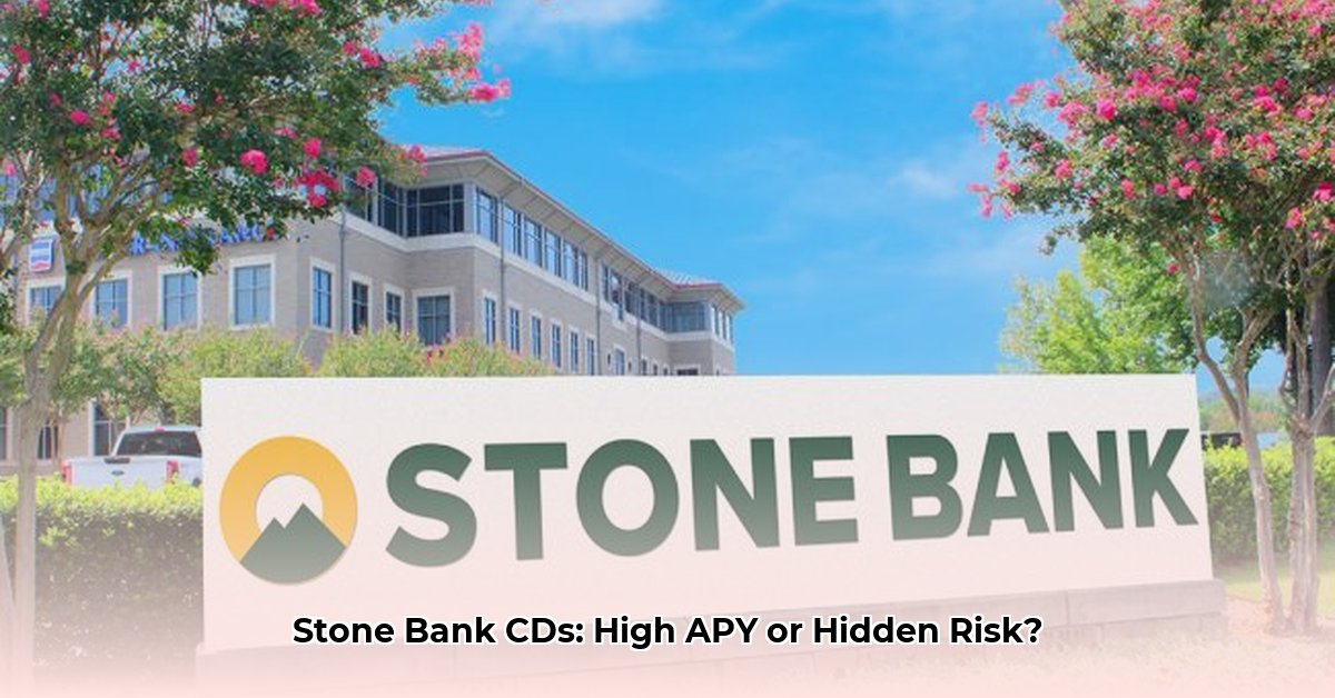 stone-bank-cd-rates